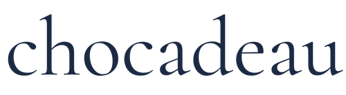 Chocadeau 